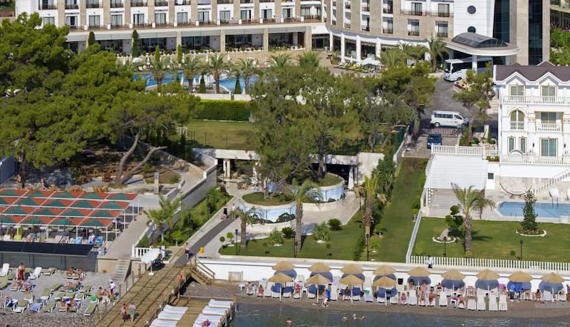 Hotel Photo 24
