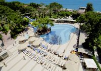 Отзывы Catamaran Resort Hotel, 5 звезд