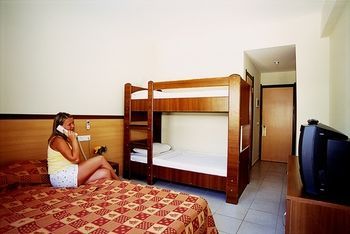 صورة الفندق 4