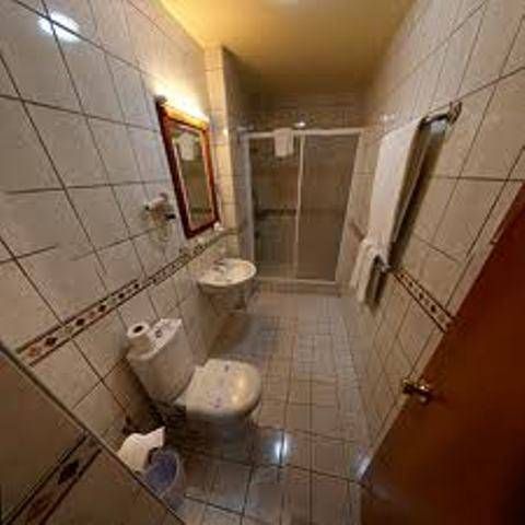 صورة الفندق 6