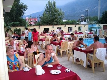 صورة الفندق 10