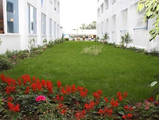 Hotel Photo 18