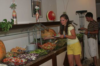 صورة الفندق 12