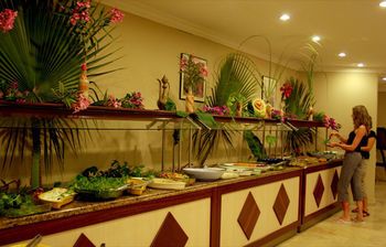صورة الفندق 13