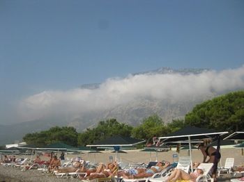 صورة الفندق 17