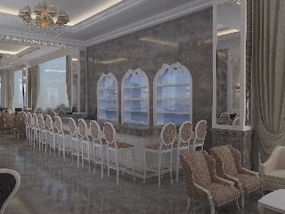 صورة الفندق 11