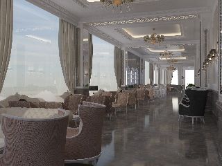 صورة الفندق 12
