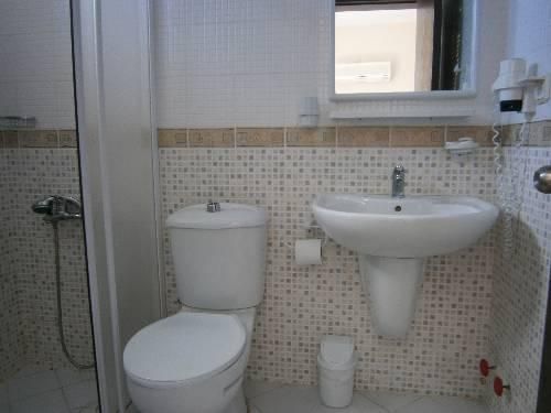 صورة الفندق 8