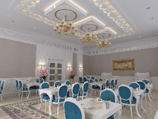 صورة الفندق 10