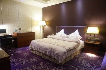 صورة الفندق 4