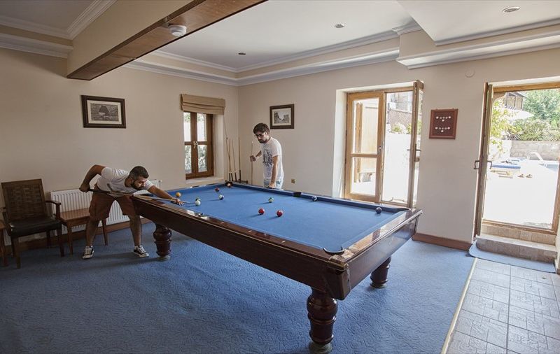 Hotel Photo 15
