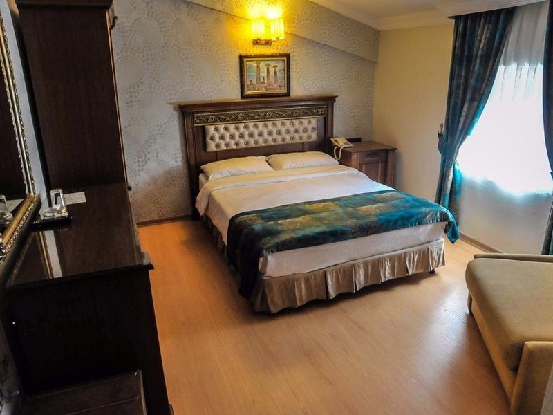Hotel Photo 7