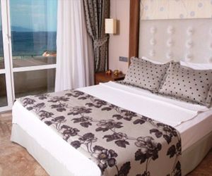 Assos Dove Resort & Spa Hotel Behramkale Turkey