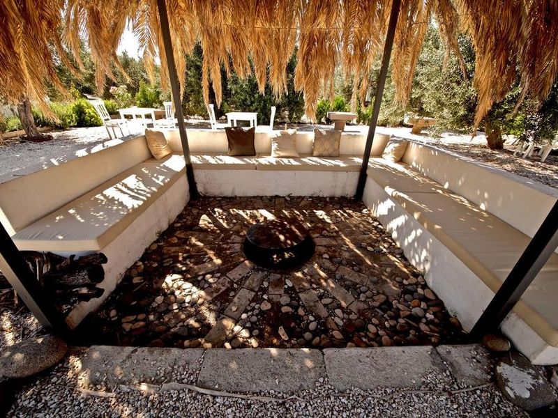 صورة الفندق 7