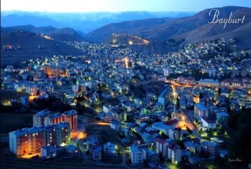 صورة الفندق 12