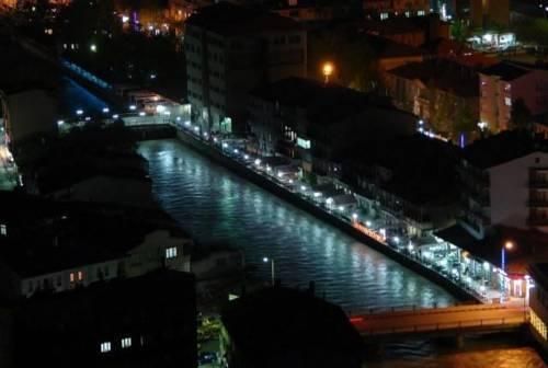 صورة الفندق 13