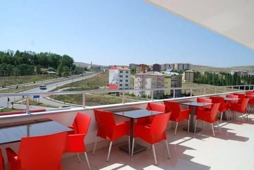 صورة الفندق 7