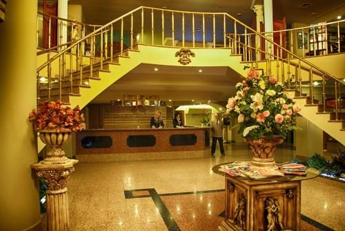 صورة الفندق 18