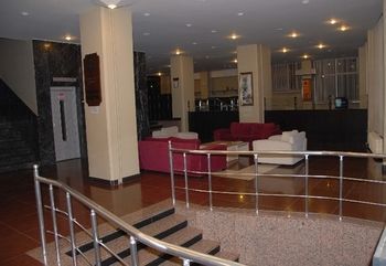 صورة الفندق 16