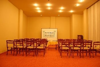 صورة الفندق 18