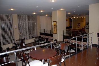 صورة الفندق 19