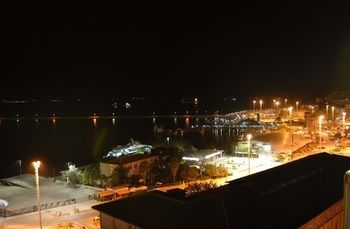 صورة الفندق 24
