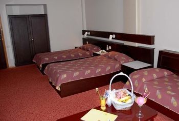 صورة الفندق 7