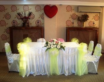 صورة الفندق 13
