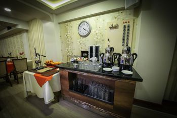 صورة الفندق 15