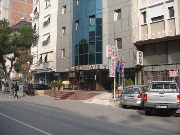 صورة الفندق 23