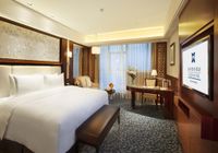 Отзывы Quanzhou C&D hotel, 5 звезд