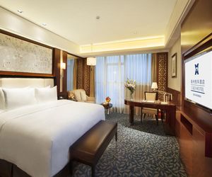 C&D Hotel Quanzhou Quanzhou China