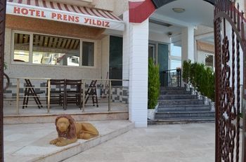 صورة الفندق 19