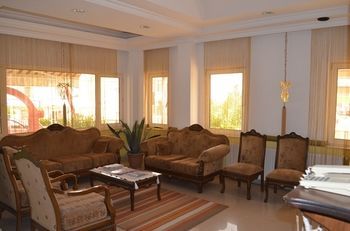 صورة الفندق 5