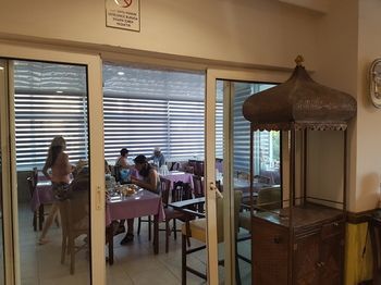 صورة الفندق 10