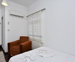 Mavi Pension Ayvalik Turkey