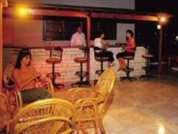 صورة الفندق 16