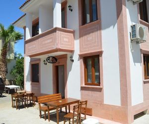 Cunda Hayal Hotel Ayvalik Turkey