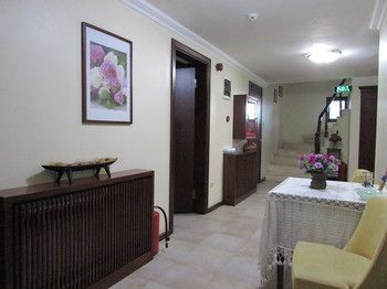 صورة الفندق 15