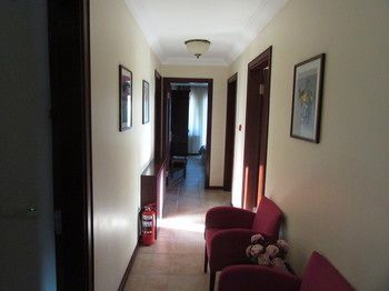 صورة الفندق 16