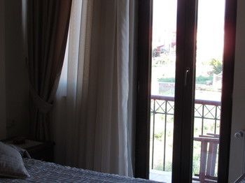صورة الفندق 17
