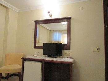 صورة الفندق 6