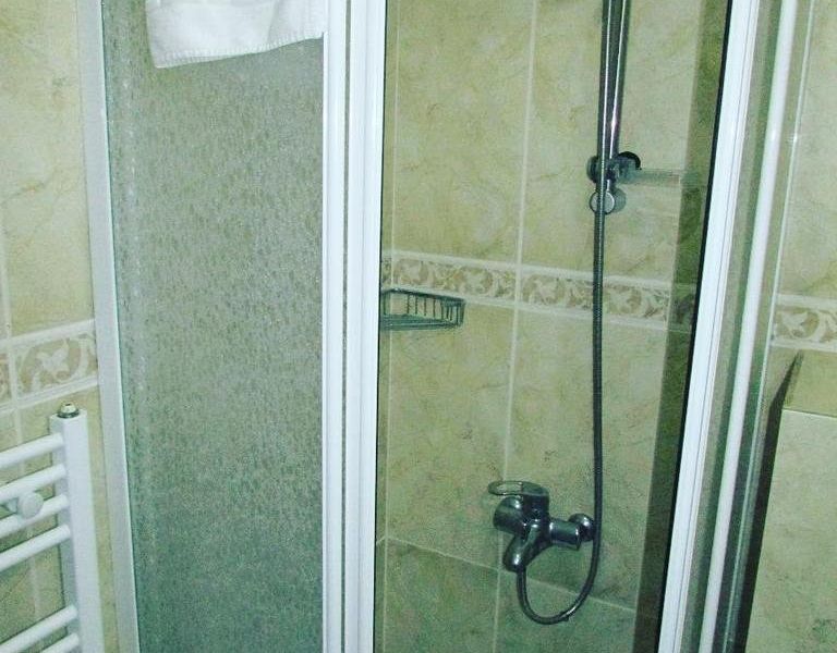 صورة الفندق 10