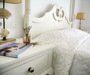 Gule Hotel Ayvalik Turkey