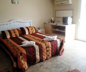 Kıvrak Zade Otel - Adult Only Ayvalik Turkey