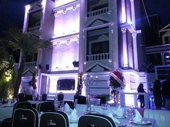 صورة الفندق 11