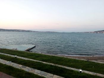 صورة الفندق 17