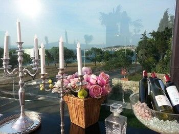 صورة الفندق 18