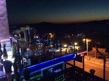 صورة الفندق 24