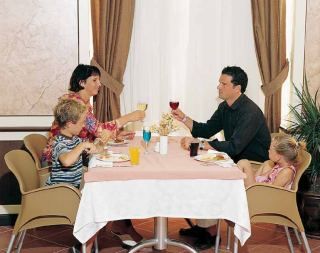 صورة الفندق 13